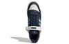 Men's Sneakers Adidas Originals Forum 84 Low 'White Dark Blue'