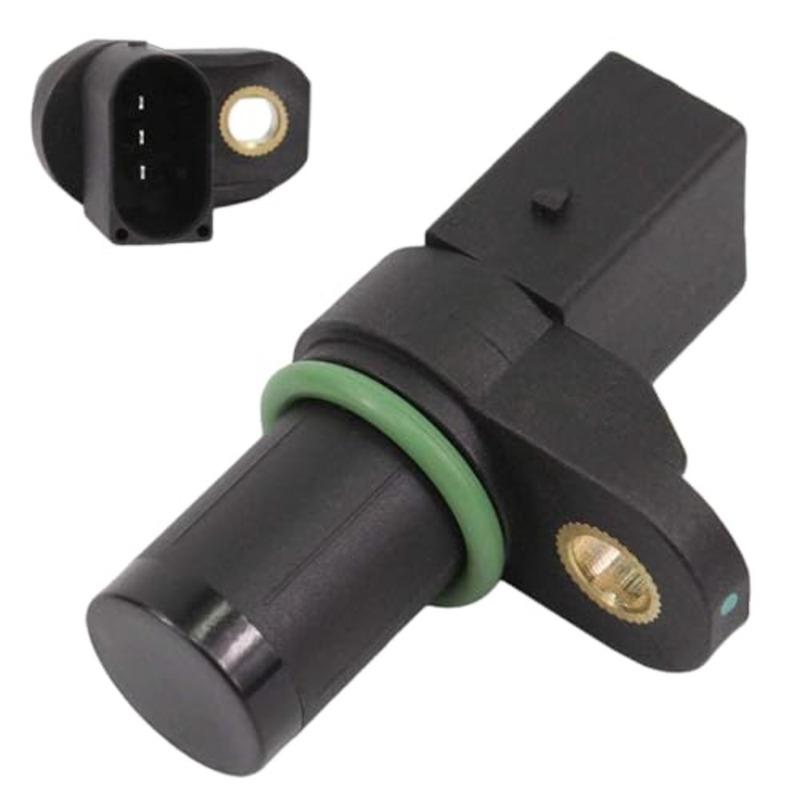

12147518628 Camshaft Position Sensor for Bmw E36 E38 E46 E53 E65 66 67 E83 E90 Touring Coupe Compact 12141438082 12147506273