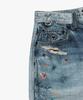 LMC Trompe L Oeil Pants Multi
