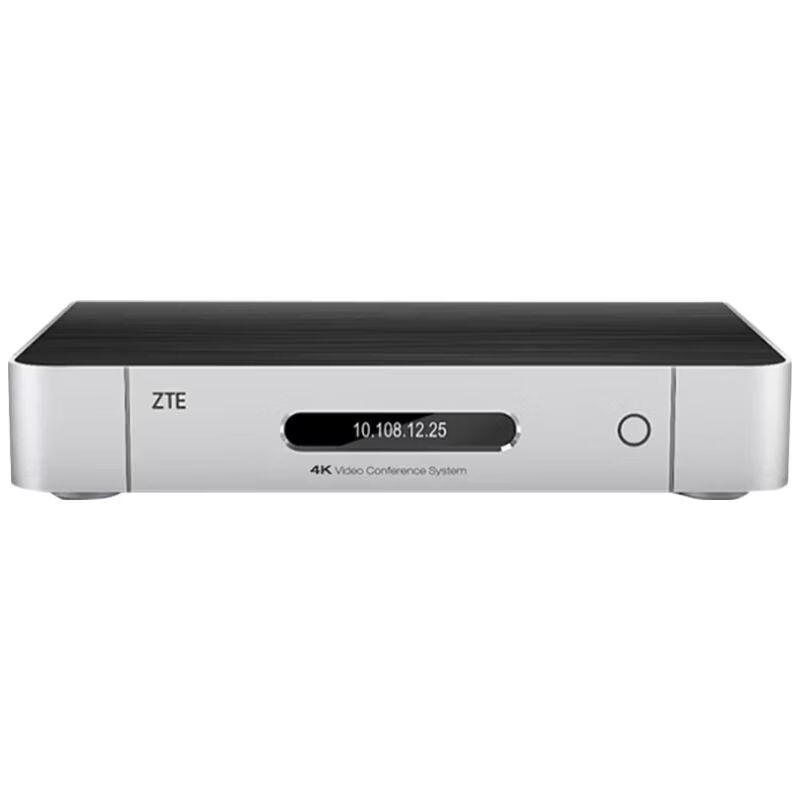 ZTE ZXV10 High-Definition Video Conferencing Terminal (CN version)