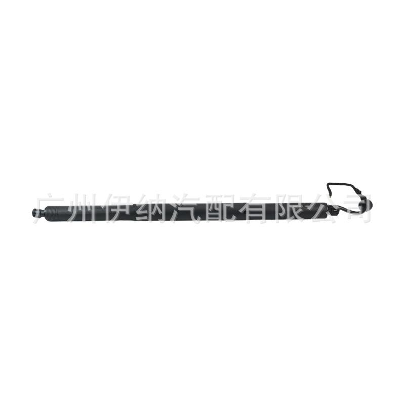 Electric Tailgate Struts for Toyota Highlander (68910-0E070, 68920-0E050) - Hot Sale Electric Tailgate Strut Model 68920-0E050