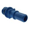 PCV Valve 2-9557 4L2Z6A666BA 6P1303 76-2752 Blue EV269