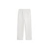 Li Ning Basketball Collection Sweatpants Men's AKLT457-3