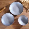 Pentola calda portatile antiaderente con bruciatore ad alcol, 2 in 1 cuocitore per pentola secca per cucina asiatica autentica, per uso domestico o ristorante