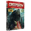 Creepshow saison 4 coffret 3 dvd