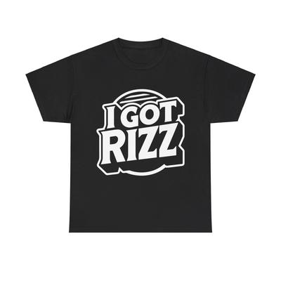 Oberteile – T-Shirts