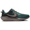 Nike Air Zoom Pegasus 41 Sp Faded Spruce Sneakers HQ6025-300
