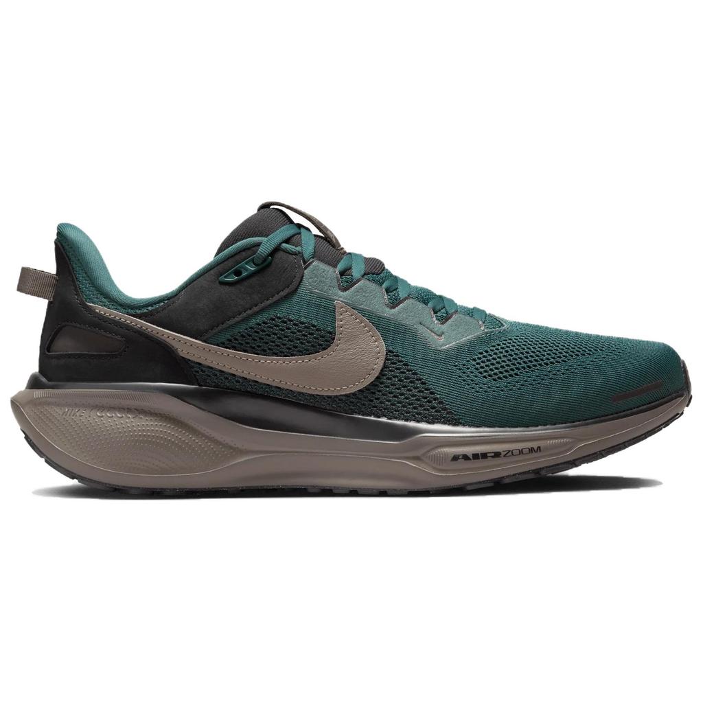 Nike Air Zoom Pegasus 41 Sp Faded Spruce Sneakers HQ6025-300