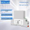LONTROL AC/DC Voltage Transmitter (CN Version)