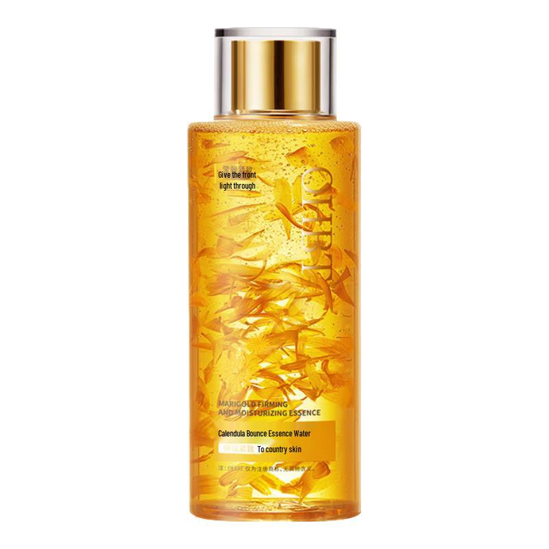 OHBT Multi-Benefit Skincare Essence Toner