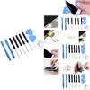 11 In 1 Opening Tools Kit For Easy Iphone Repair