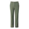 BLACKYAK Men'S Aerofresh A Tapered Pants #1_Lk