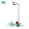 Dispozitive optice – Microscoape digitale