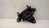 Engine Mounting Comp Fit For Maruti Suzuki 800 11620M84152