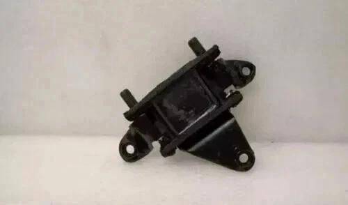 Engine Mounting Comp Fit For Maruti Suzuki 800 11620M84152