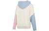 PUMA Jackets Women's Ecru Moderate 531602-73