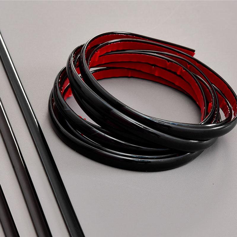 Strukturierte selbstklebende Tapete - 50 cm breit Wasserdichte Wandverkleidung für Schlafzimmer/Wohnzimmer, 3D-Relief DIY-Dekoration