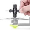 Detalii și accesorii – Sisteme FPV