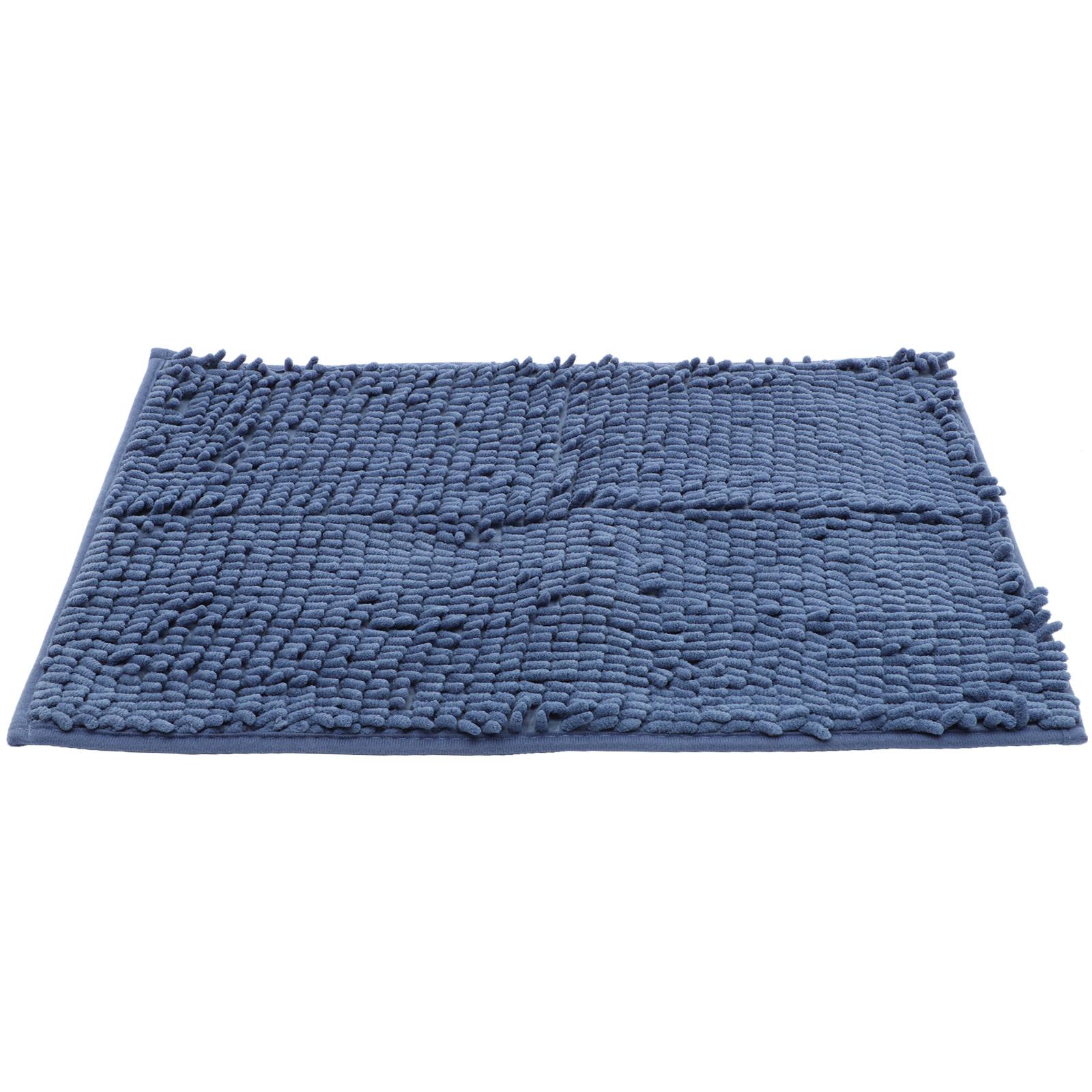 Washable Pet Pee Pad Long Hair Cage Liner for Small Animals Reusable Urine Isolation Diaper Guinea Pig Rat Hamster
