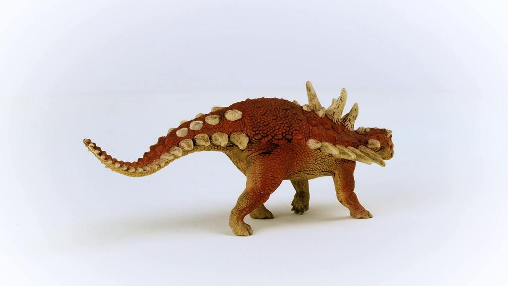 Schleich Dinosaur Gastonia 15036