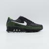 IU0523-010 Nike Air Max 90 Tiempo (Men's)