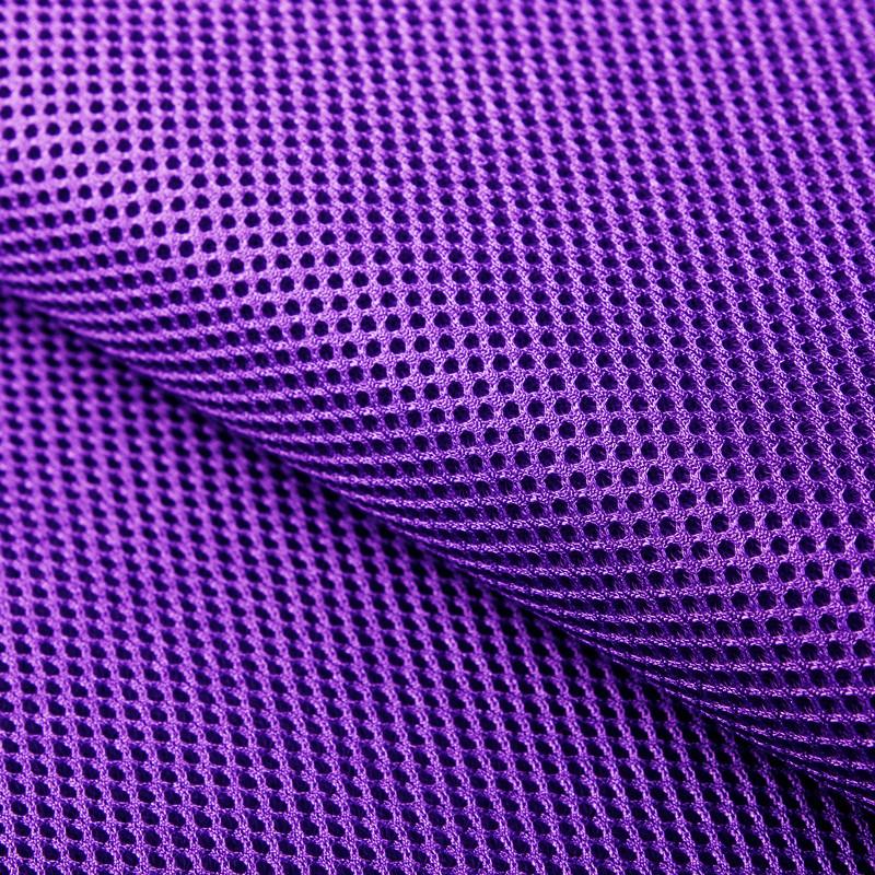 

Сетчатая ткань Твердая Быстросохнущая Дышащая Ткань DIY Аксессуары для одежды Шитье Ручная работа Украшения для дома Материал для рукоделия Новый 160x100cm