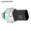 64539323658 A/C Pressure Sensor Switch for BMW MINI COOPER ROLLS-ROYCE 323i 528i 540i 740i 745i 760i E39 E46 E38 E53 X3 X5 M3 M5