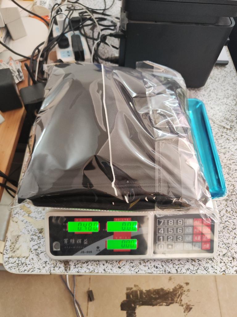 Damen High Waist Weite Beine Jogginghose Gerade Beine Hose Gestreifte Seite Zweiwege-Tragbar Kordelzug Jogginghosen Amerikanische Lässige Sporthosen
