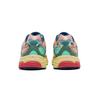 SAUCONY Sneakers Unisex Progrid Omni 9 Beige Blu Tan S71015-1