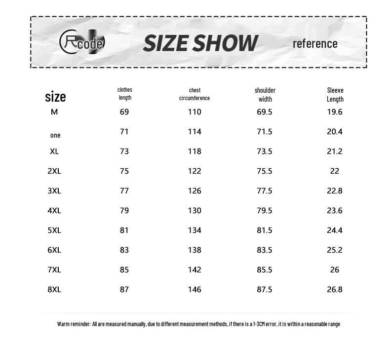 Mark Fairwhale Men's Casual Long Sleeve Top