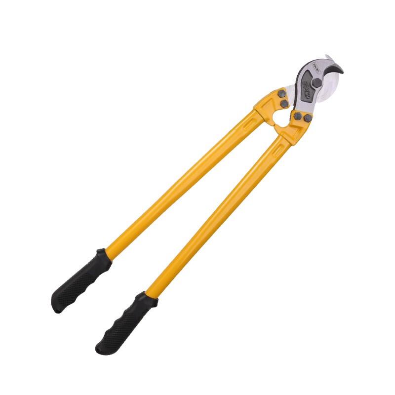 Deli American Manual Cable Cutter