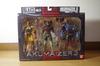 TAMASHII NATIONS Akumaizer 3 S.I.C.VOL.31