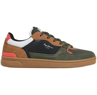 Kore Skate Sneakers