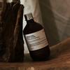 Aromatic Body Lotion 300g (Select 1 of 2 Types)