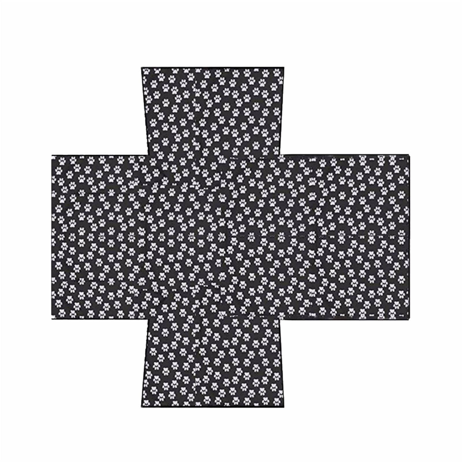 

Sagit Dog, Автомобиль, Армирование, Водонепроницаемый, Собака, Сиденье, Чехлы, Домашнее животное, С, Собака, Сиденье, Ремень One Size