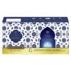 Taj Mahal Brooke Bond, 25 Tea Bags, 47.5 Grams