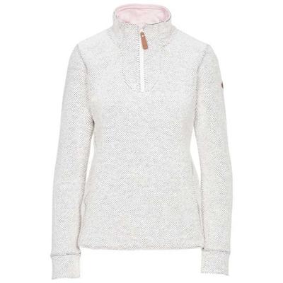 Tops – Hoodies & Sweatshirts