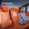 Geely Galaxy E5/M9/V900/A7/Xingjian 7/Xingyao 8 Nacken- und Lendenwirbelstütze Auto-Kopfstütze