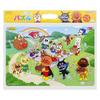 Sunstar Anpanman Jigsaw Puzzle Series