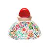 Oilily Classic Pink Eau De Parfum