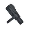 Crankshaft sensor  0232103054