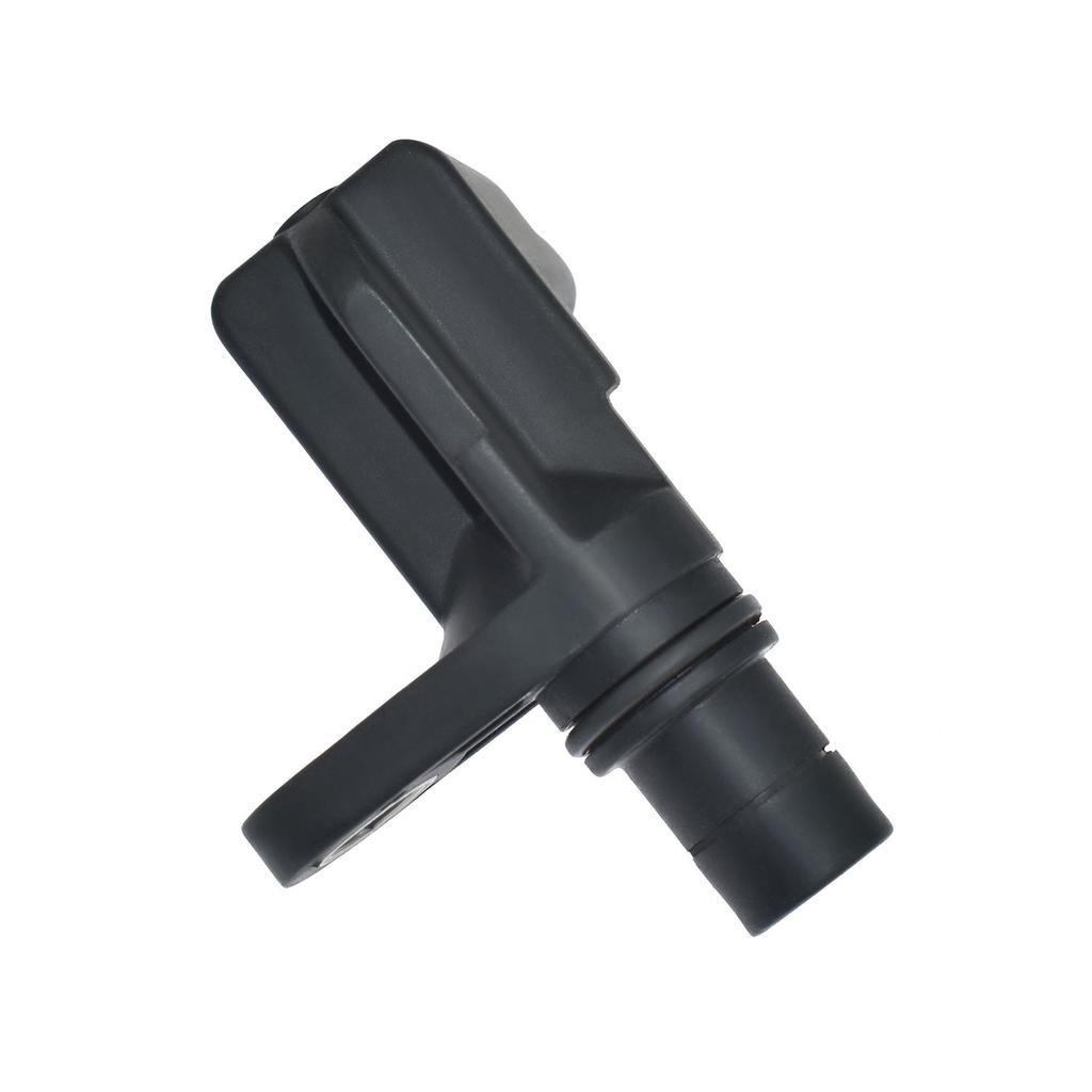 Crankshaft sensor  0232103054