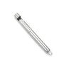 Home Hawthorn Jujube Hu Milk Jujube Cherry Apple Jujube Core Removal Device Digging Core Small Tool