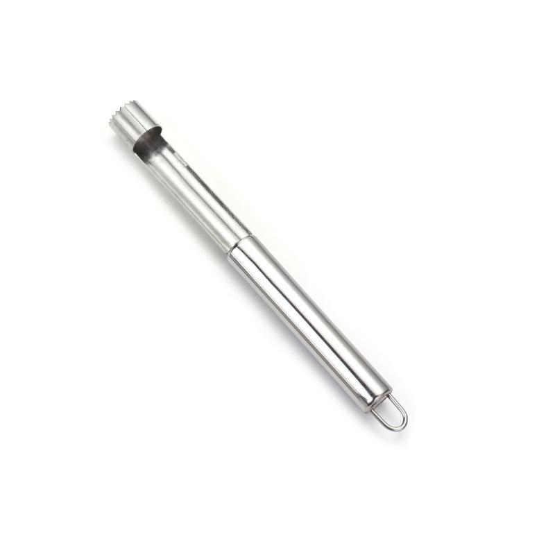 Home Hawthorn Jujube Hu Milk Jujube Cherry Apple Jujube Core Removal Device Digging Core Small Tool