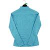 Seconde vie - Pull polaire Femme  TNF - Très bon état