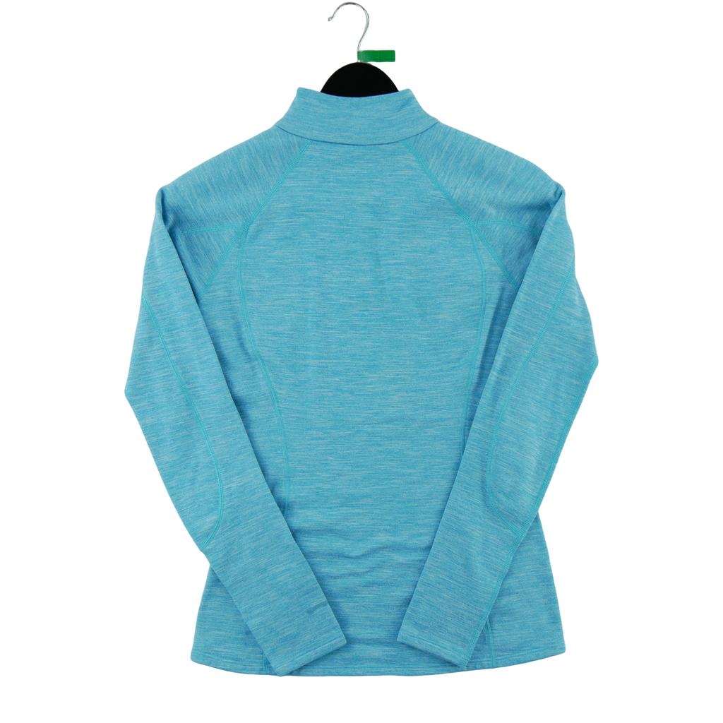 Seconde vie - Pull polaire Femme  TNF - Très bon état