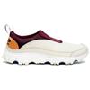 SALOMON Rx Snow Moc 2 Advanced 'White Red' / L00 415767