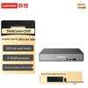 Calculatoare și accesorii – Mini PC
