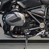 For BMW R1250GS ADV R1250RT R1250RS Accessories Spark Plug Cover Cylinder Head Engine Guard Cylinder Head Cover Protector