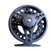 TLXT Die-Cast Fly Fishing Reel